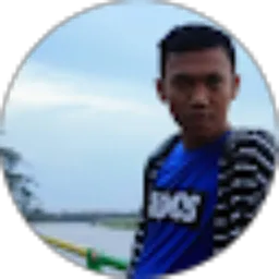 Review From Yusril Alam