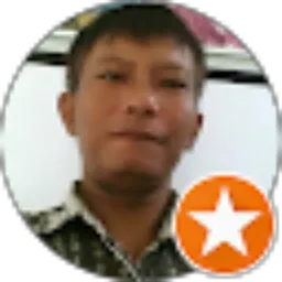 Review From amin penjalan
