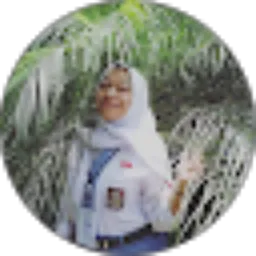 Review From Zilmi Dinda