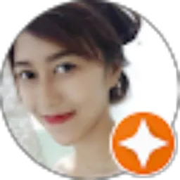 Review From Natalia ID