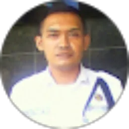Review From endek solo