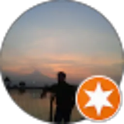 Review From rizac180 _
