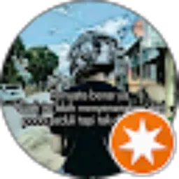 Review From Zaenal S Aditya