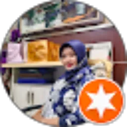 Review From Mul Yati