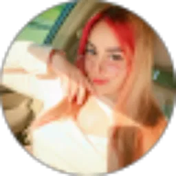 Review From vivin felicia