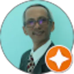 Review From dodik yosua