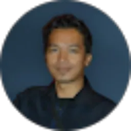 Review From Herawan Wiyanto