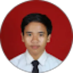 Review From taufik awami