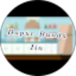 Review From Dapur Bunda Iin