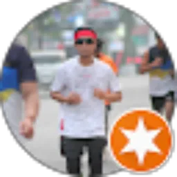 Review From cahyo haryanto