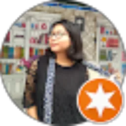 Review From Dewi Suryati
