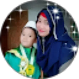 Review From Evi Indri