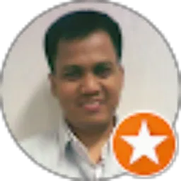 Review From Sudadi arzo