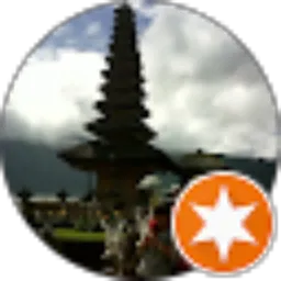 Review From rolas nainggolan