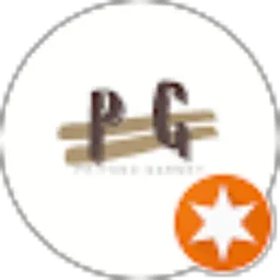 Review From Priyono Garmet