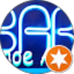 Review From bar anoe aing