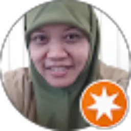Review From Purnami E. Soewardi