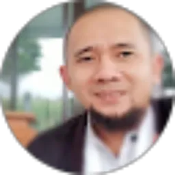 Review From hendry Juliansyah