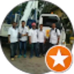 Review From Wawan Nurwandi