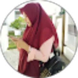 Review From Desy Pratiwi
