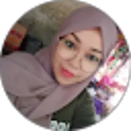 Review From lutfiyatul hasanah