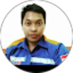 Review From Guntur Septian