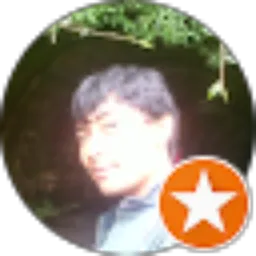 Review From septandi pratama