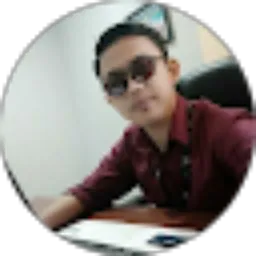 Review From maranatha barus