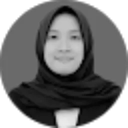 Review From Camilia Firyal Jihani