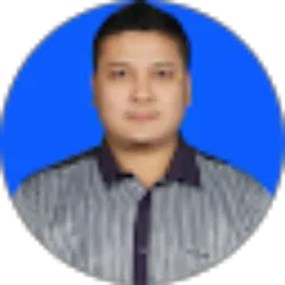 Review From edi gunawan