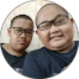 Review From Duo Elek