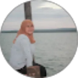 Review From Yogi Utamisafrida