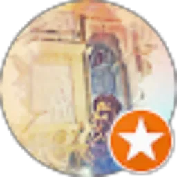 Review From muhammad al mahbub