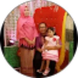 Review From Risko Lindra yohanes