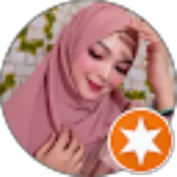 Review From Nur Aini MMAE