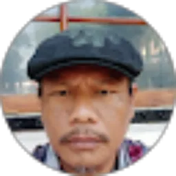 Review From soeprijadi Tpisby