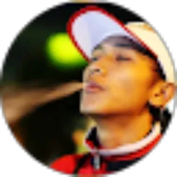 Review From gigih hardinanto