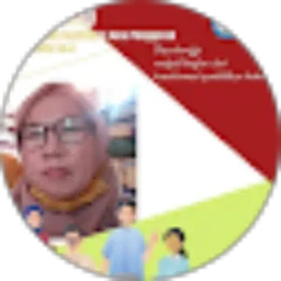 Review From Odah Siti Saodah