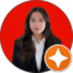 Review From Marsya Medita