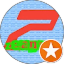 Review From Zeans MuchZ