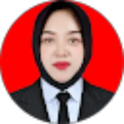 Review From Septika 966