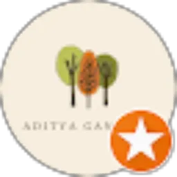 Review From Aditya Ganesha