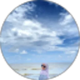 Review From Chairun Nisa
