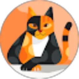 Review From GameWithRay