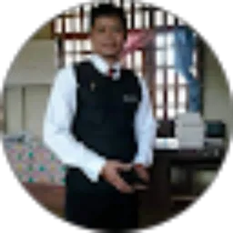 Review From Mardi Hartono