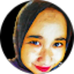 Review From feby dhati pitaloka