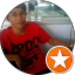 Review From Nana Permana