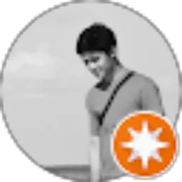 Review From Septian