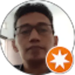 Review From alirahmad rudiriyanta
