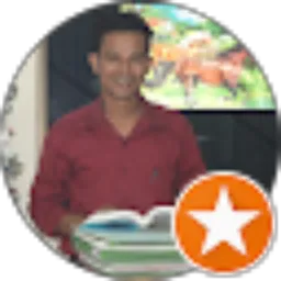 Review From Bernat Nababan